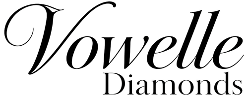Vowelle Diamonds